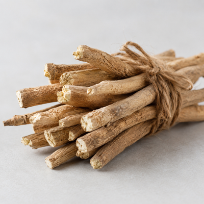 Ashwagandha KSM-66®