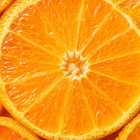 Vitamine C