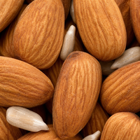 Vitamine E