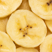 Vitamine B6