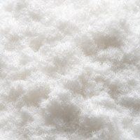 Niacinamide