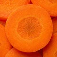 Vitamine A