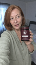 Laura Mercier