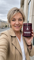 Charlotte Vasseur