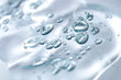 Ceramides
