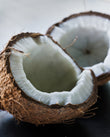 Coconut Oil