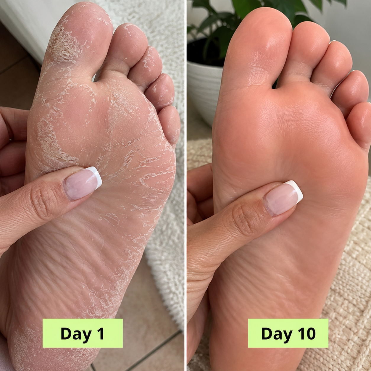 MONA ANTIFUNGAL SOAP