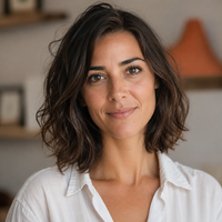 Léa · Service client